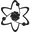 Irradiated Software