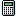 IRR Calculator