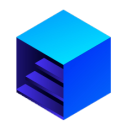 irrealix