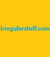Irregularstuff