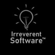 Irreverent Software