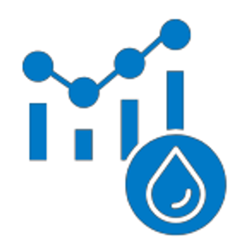Irrigation Checkup and Evaluation App