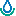 NRCS Irrigation ToolBox