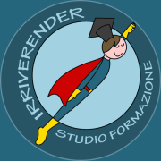 Irriverender