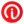 Irroba
