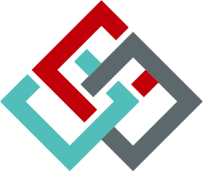 InnerResource