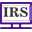 IRS Fillable Forms