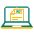 IRS Form 990-T E-Filing Service