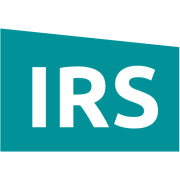IRS Solutions