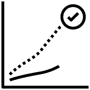 IR Structure