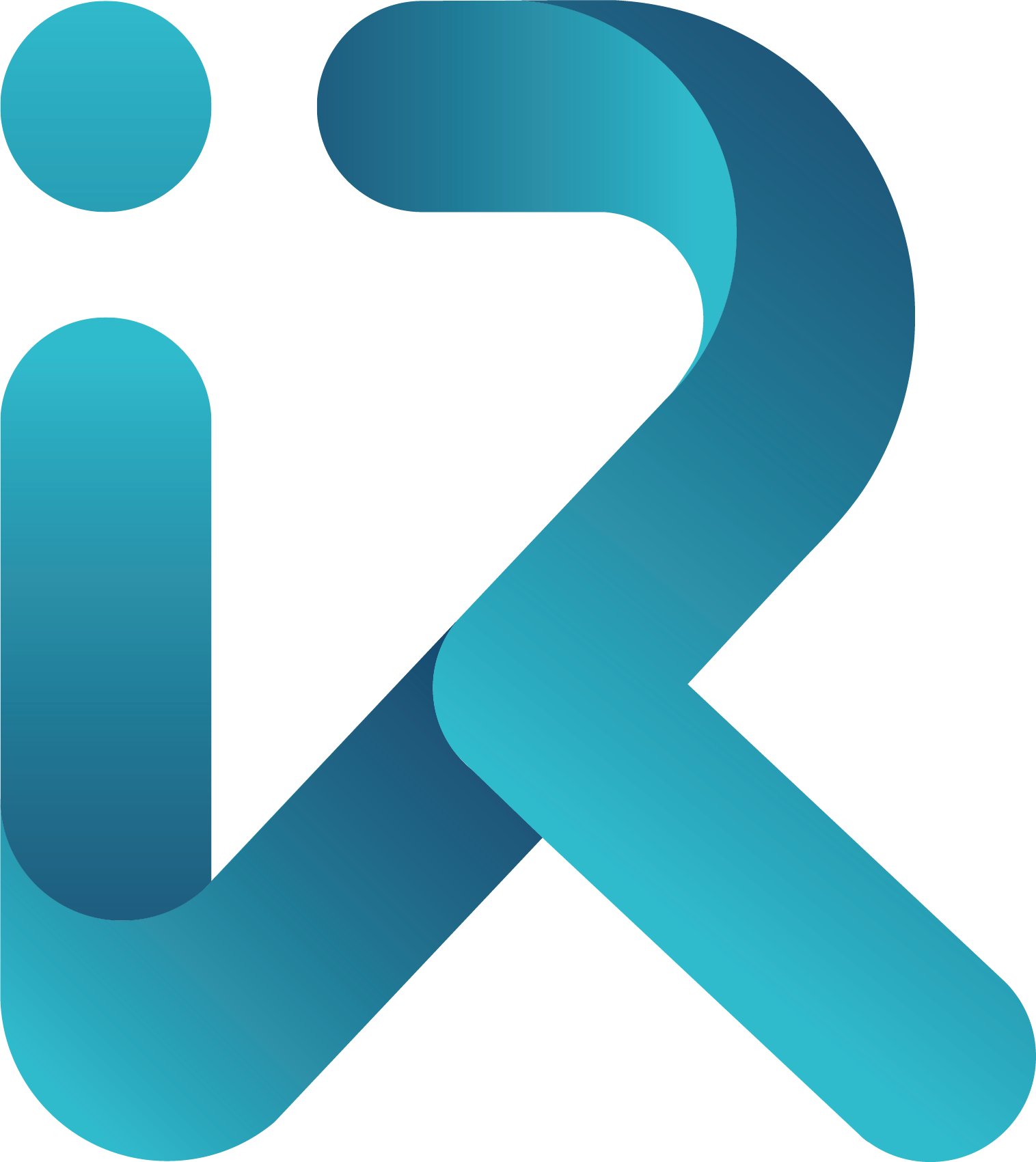 IRTech
