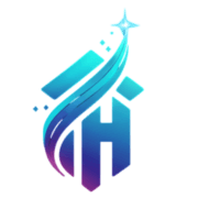 Irtiqa Hub