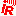 IRTrans
