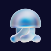 Iru