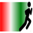 iRunning