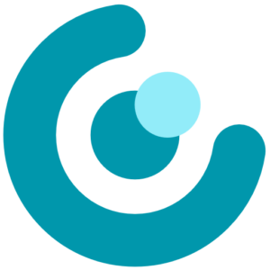 Irusiru