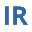 IR Web