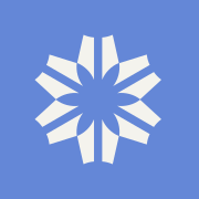 Irys