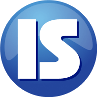 Informatsionno Obsluzhvane
