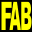Everything is Fabulous!