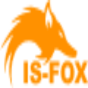 IS-FOX