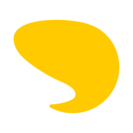 iS-Fun Internet Services GmbH