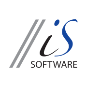 iS Software