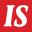 Ilta-Sanomat