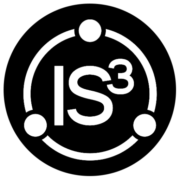 IS³