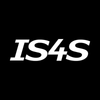 IS4S