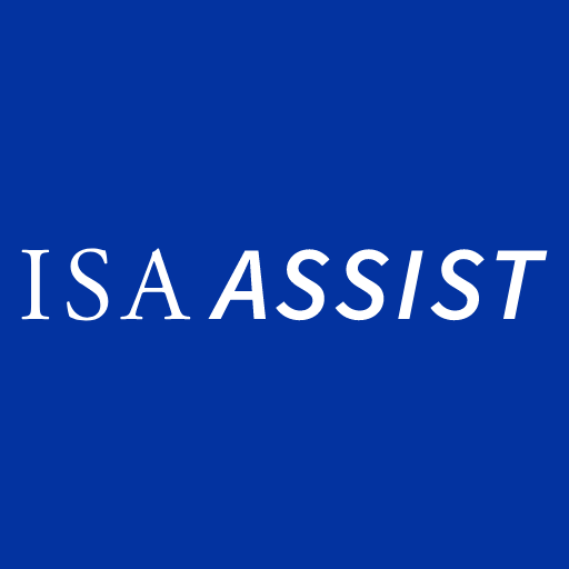 ISA Assist