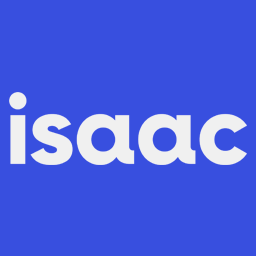 isaac