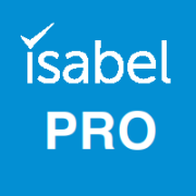 Isabel Healthcare