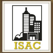 ISAC