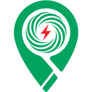Infipower