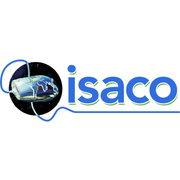 ISACO