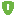 iSafeSend