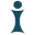 ISAFE Enterprises