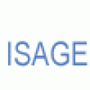 Isage Communications