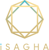 iSagha
