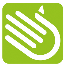 Isagri