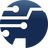 ISA Healthcare