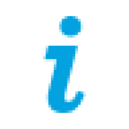 iSalud Corporate
