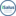 iSalus