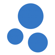 iSalus Healthcare