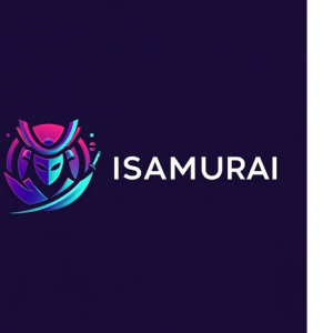 iSamur.ai