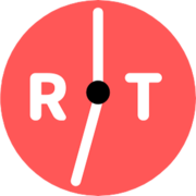 RipTravel
