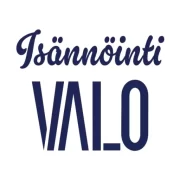 Isännöinti VALO