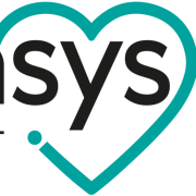 Isansys