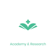ISAP Academy